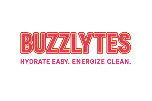 Buzzlytes